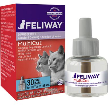 Feliway Image